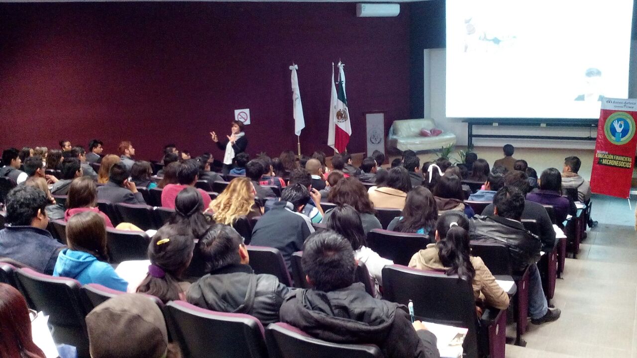 taller empresarial puebla 0315-04.jpg